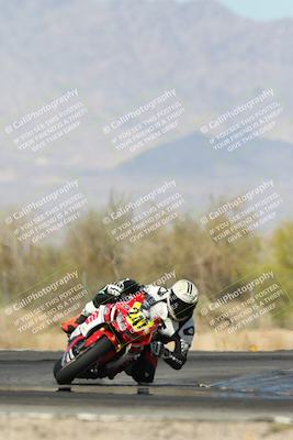 media/Apr-19-2025-CVMA (Sat) [[586b59ad56]]/Race 13-Amateur Supersport Open/